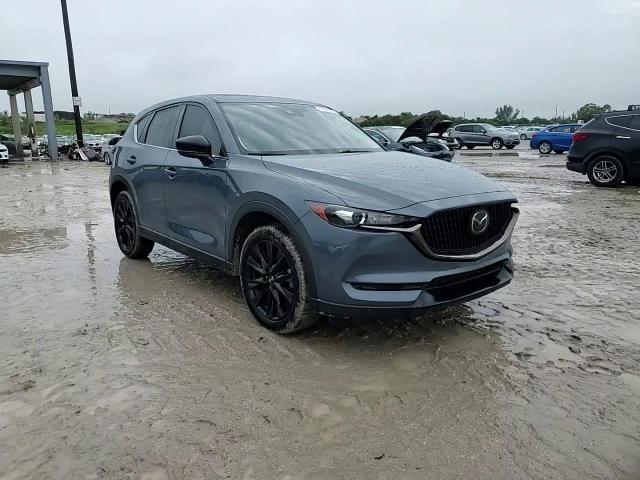 2021 Mazda CX-5 - Image 14