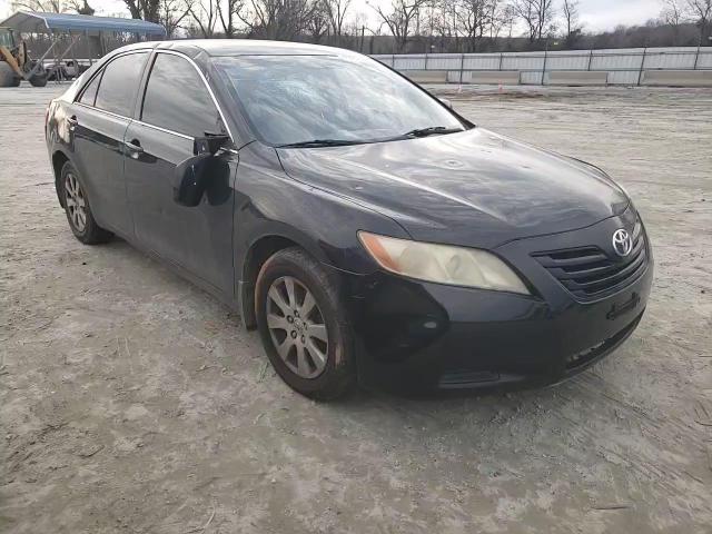 2007 Toyota Camry - Image 10