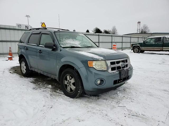 2011 Ford Escape - Image 12