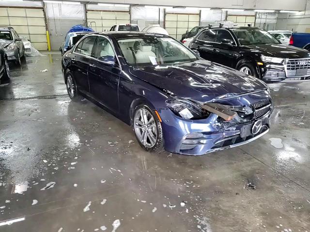 2021 Mercedes-Benz E-klasse - Image 13