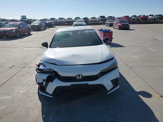 2024 Honda Civic - Image 11