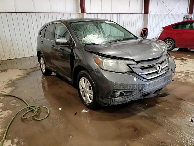 2012 Honda CR-V - Image 13