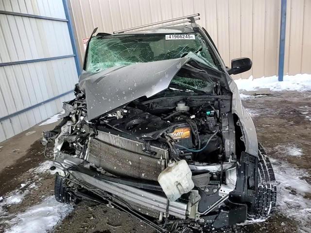 2007 Honda CR-V - Image 11