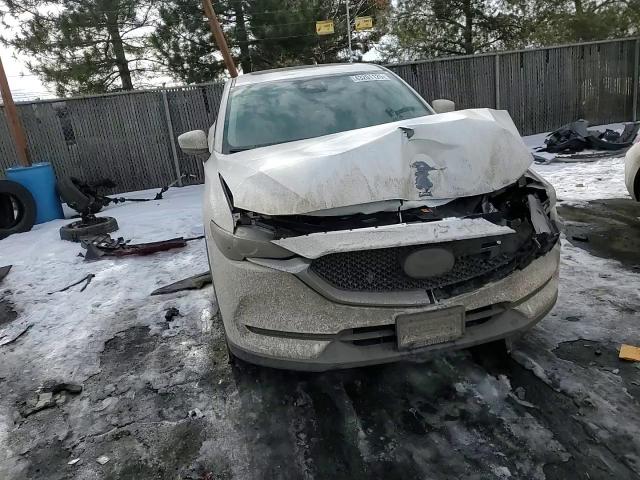 2020 Mazda CX-5 - Image 11
