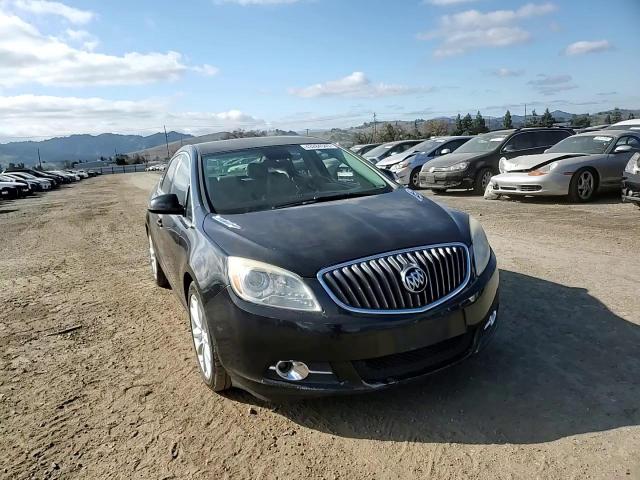 2013 Buick Verano - Image 11
