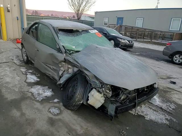 2000 Toyota Camry - Image 10