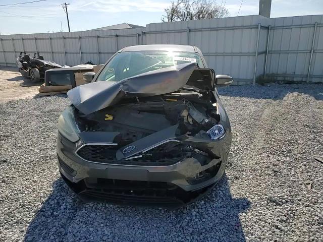 2015 Ford Focus - Image 10