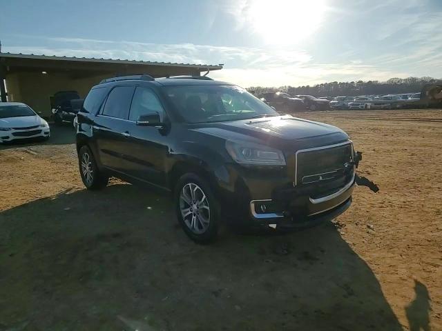 2016 GMC Acadia - Image 14