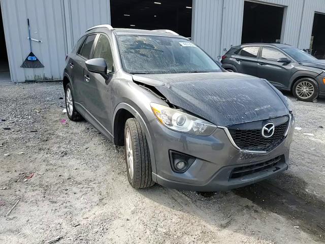 2014 Mazda CX-5 - Image 12