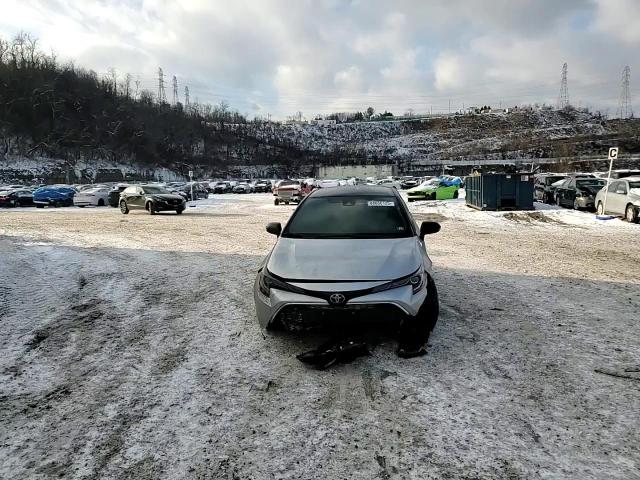2022 Toyota Corolla - Image 13