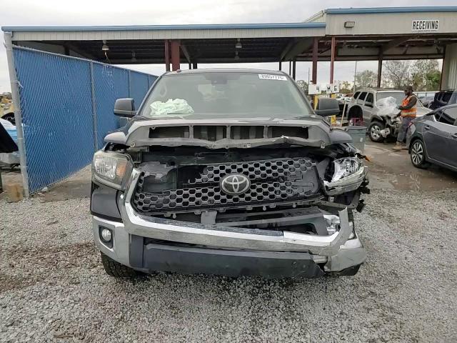 2019 Toyota Tundra - Image 13