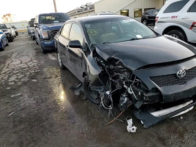 2009 Toyota Corolla - Image 11
