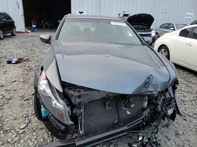 2012 Honda Accord - Image 13