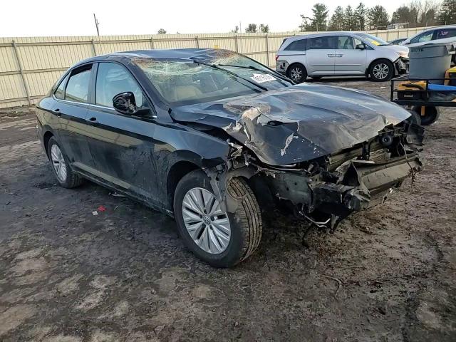 2019 Volkswagen Jetta - Image 10