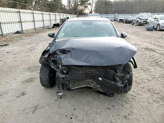 2021 Kia Forte - Image 11