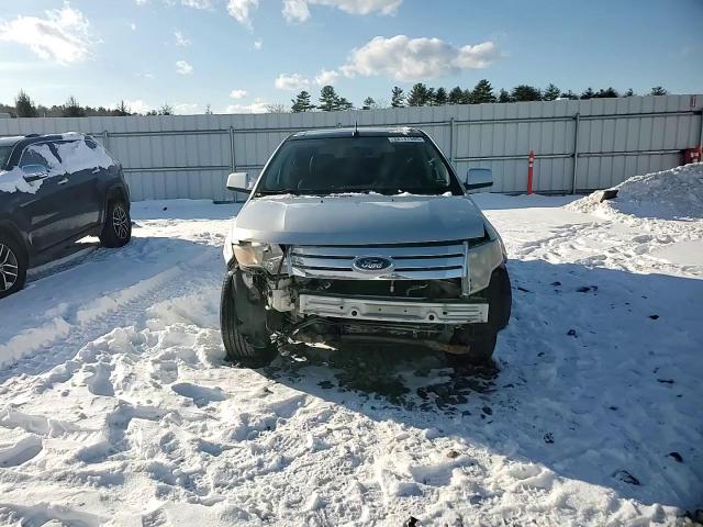 2010 Ford Edge - Image 11