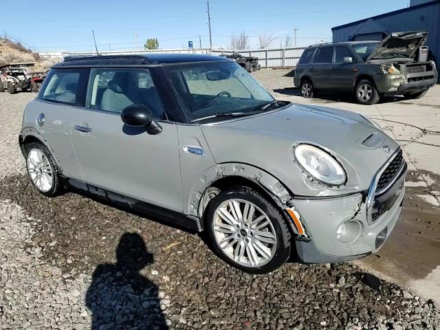2015 MINI Cooper - Image 13