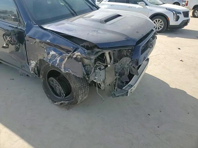 2019 Toyota 4Runner - Image 12