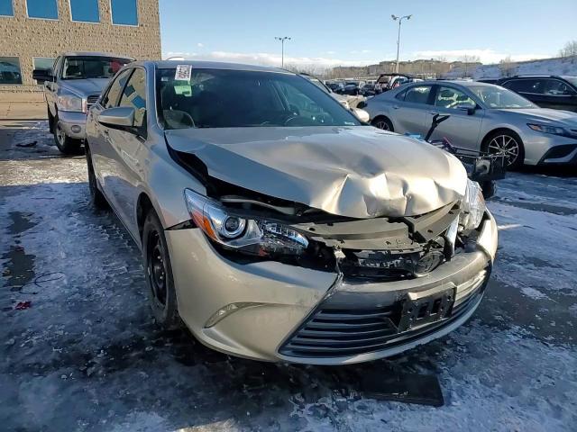 2017 Toyota Camry - Image 13