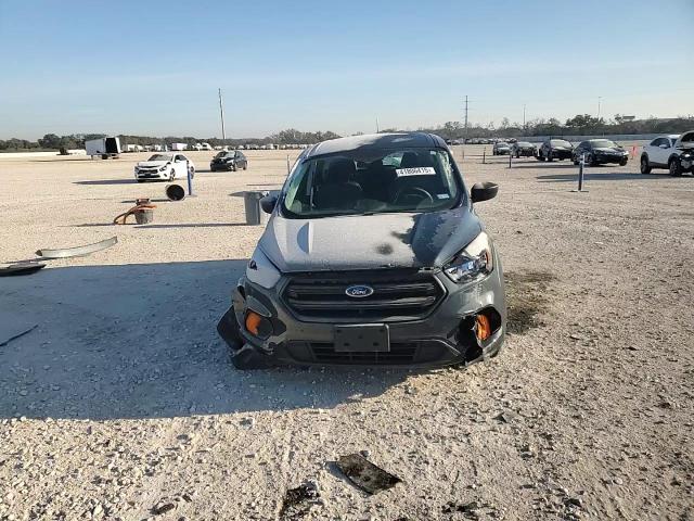 2019 Ford Escape - Image 12