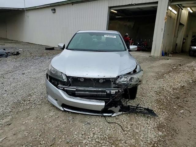 2013 Honda Accord - Image 14