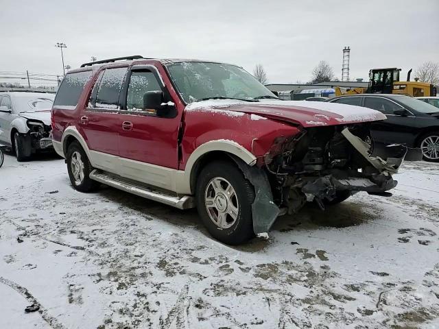 2006 Ford Expedition - Image 12