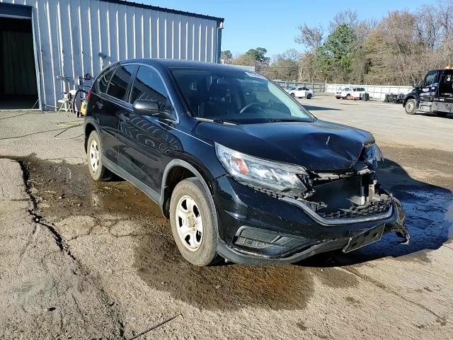 2016 Honda CR-V - Image 14