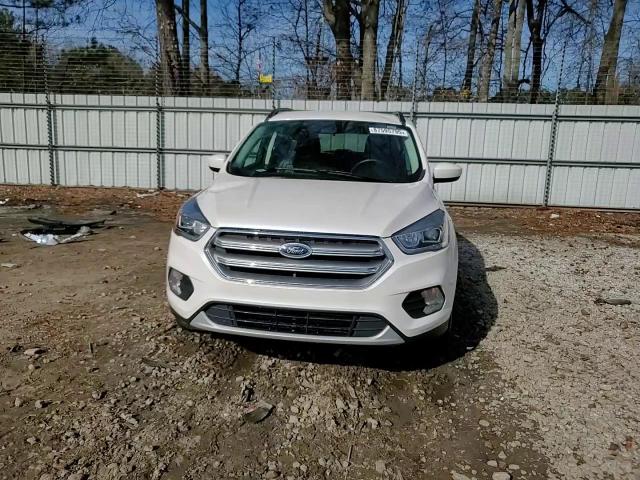 2017 Ford Escape - Image 14