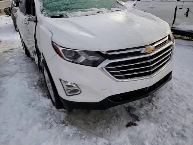 2021 Chevrolet Equinox - Image 14