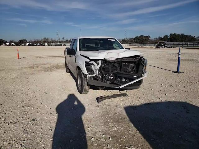 2021 Ford F-150 - Image 11