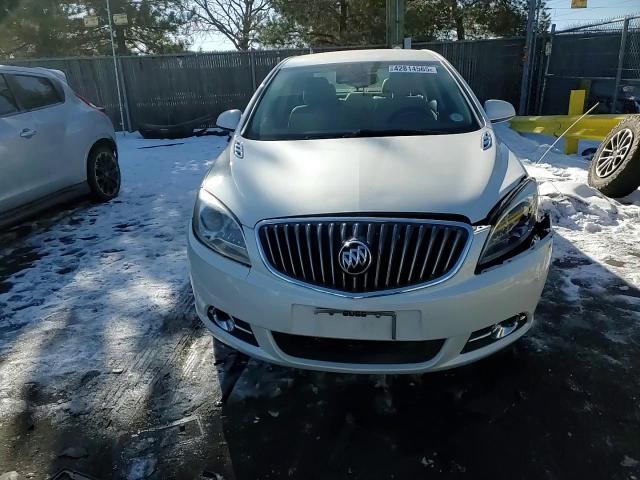 2014 Buick Verano - Image 11