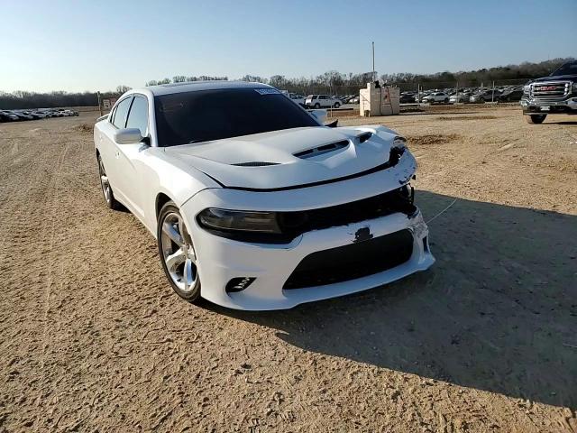 2013 Dodge Charger R/T VIN: 2C3CDXCT2DH577134 Lot: 87118374