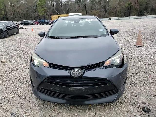 2017 Toyota Corolla - Image 14
