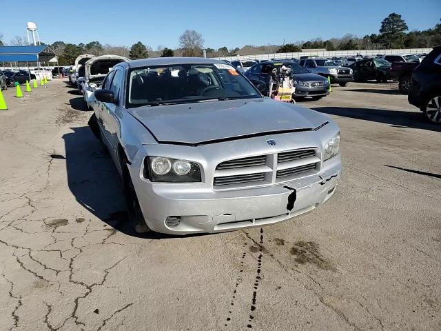 2010 Dodge Charger - Image 10