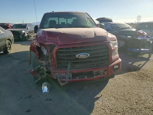 2017 Ford F-150 - Image 11