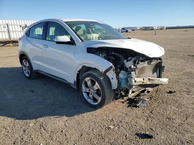 2017 Honda HR-V - Image 12