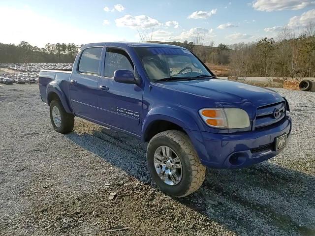 2004 Toyota Tundra - Image 10