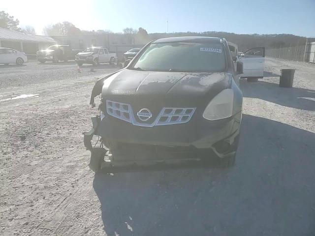 2011 Nissan Rogue - Image 11