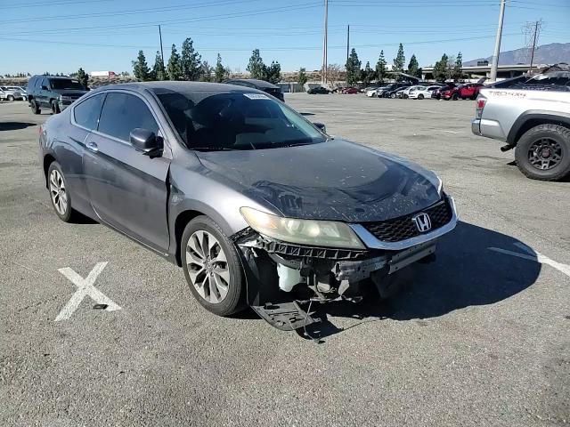2015 Honda Accord - Image 10