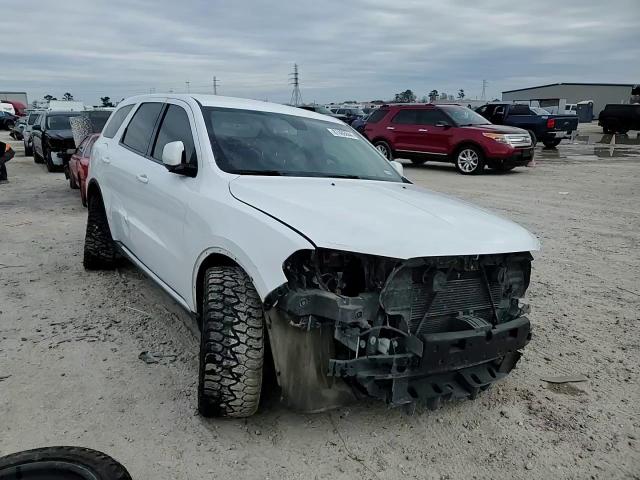 2017 Dodge Durango - Image 11