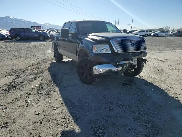 2007 Ford F-150 - Image 11