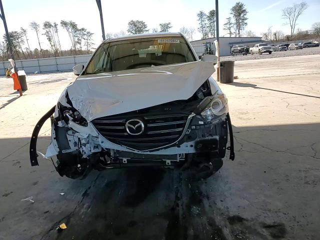 2016 Mazda CX-5 - Image 12
