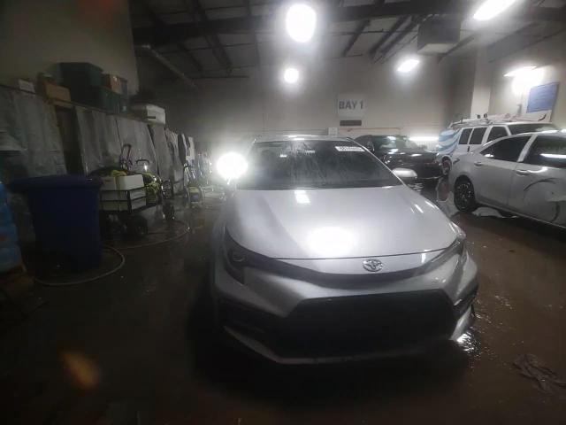 2020 Toyota Corolla - Image 13