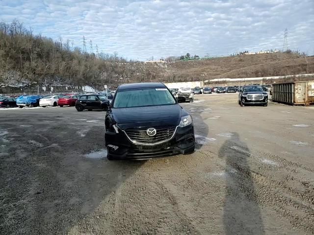 2015 Mazda CX-9 - Image 14