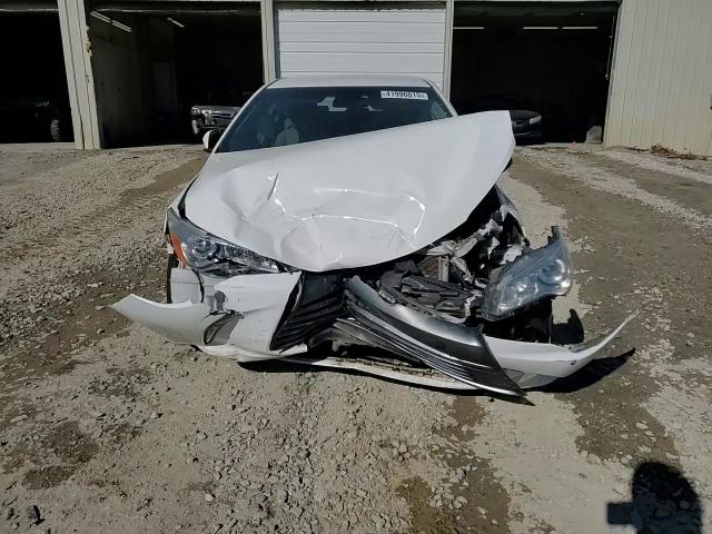 2017 Toyota Camry - Image 13