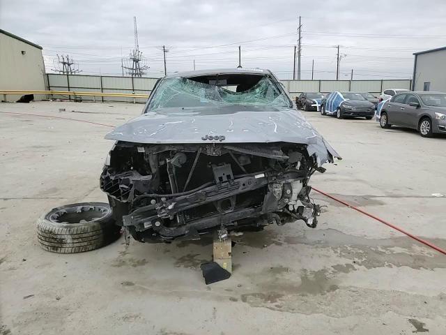 2019 Jeep Grand Cherokee - Image 15