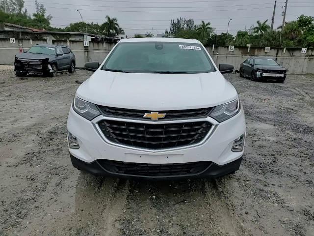 2021 Chevrolet Equinox - Image 14