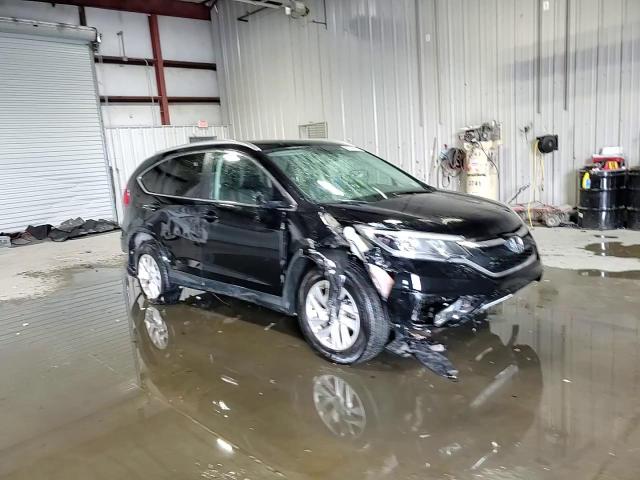 2015 Honda CR-V - Image 14
