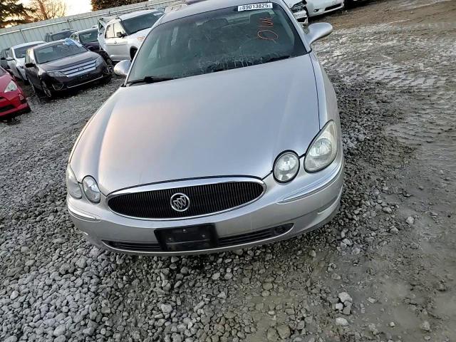 2007 Buick LaCrosse - Image 11