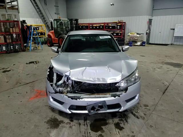 2013 Honda Accord - Image 10